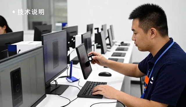 社区服务站使用代工服务需要注意什么？