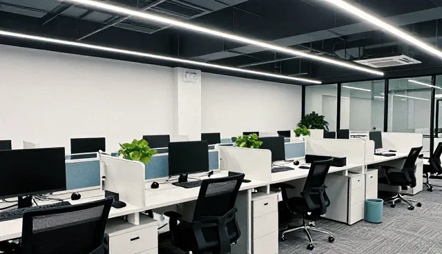 节点可查技术如何影响系统性能与适用场景