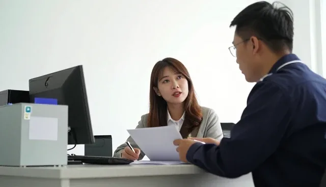 电子制造代工服务在消费电子场景中的实际应用分析