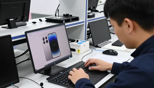 定制化服务未来将在商业空间中发挥更大作用