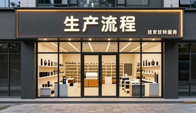 智能监控设备选型中的关键考量因素