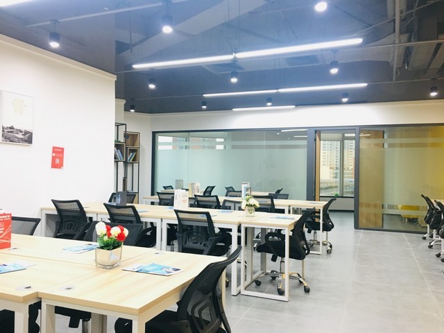 太原音箱花桶品牌