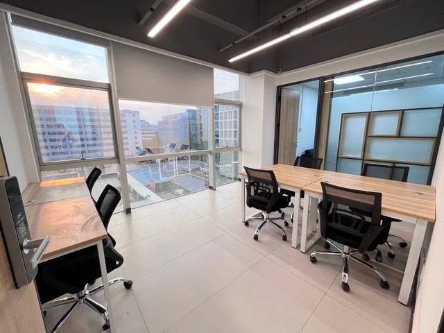 上海卧室灯具市场