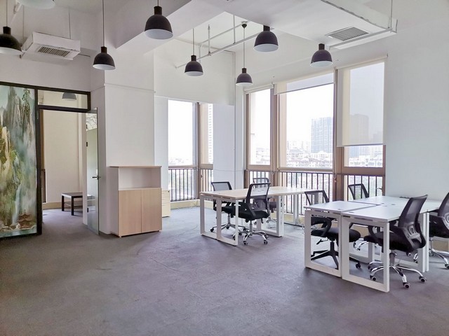 合肥tpu材料厂家电话