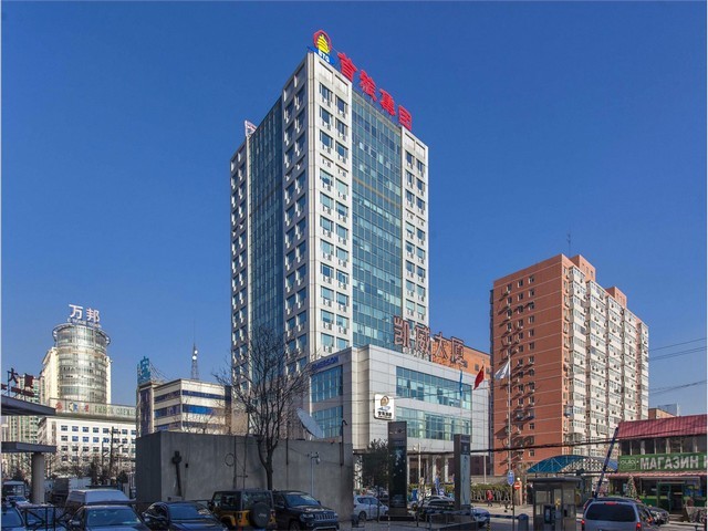 南京山庄民宿设计施工公司哪家好